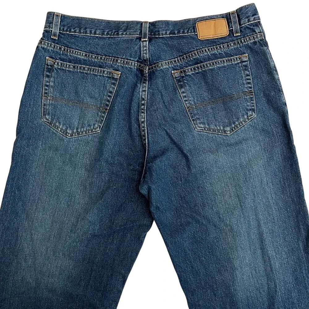 urban pipeline urban pipeline